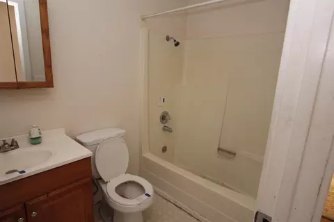 1600 Daniel St, Central Point, OR 97502 photo 12