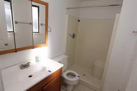 1600 Daniel St, Central Point, OR 97502 photo 10