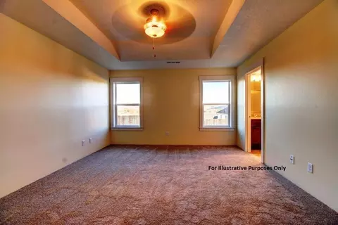 520 N N Hts, Eagle Point, OR 97524 photo 15