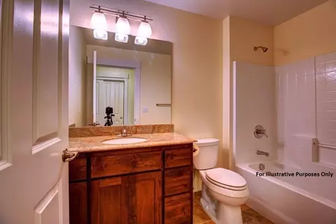 520 N N Hts, Eagle Point, OR 97524 photo 12