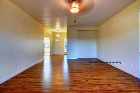 520 N N Hts, Eagle Point, OR 97524 photo 5