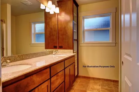 520 N N Hts, Eagle Point, OR 97524 photo 16