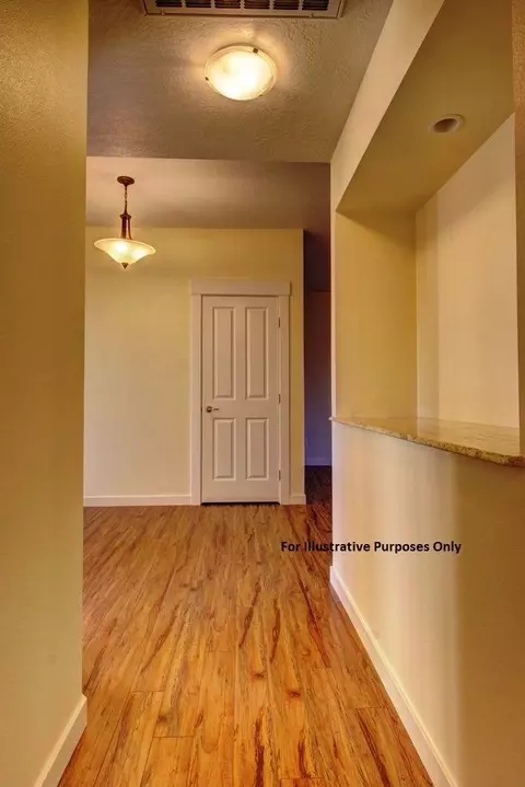 520 N N Hts, Eagle Point, OR 97524 photo 10