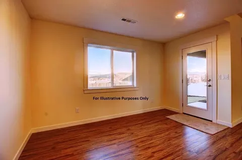 520 N N Hts, Eagle Point, OR 97524 photo 7