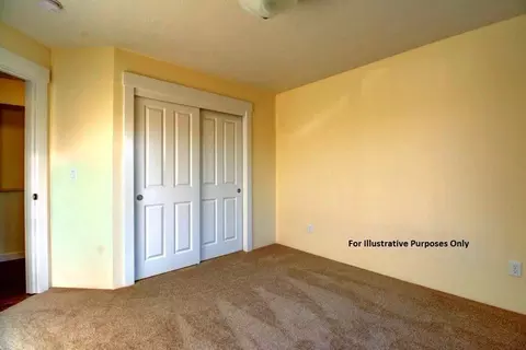 520 N N Hts, Eagle Point, OR 97524 photo 13