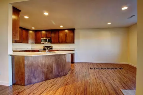 520 N N Hts, Eagle Point, OR 97524 photo 6