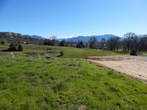 3314 Upper River Rd, Grants Pass, OR 97526 photo 9