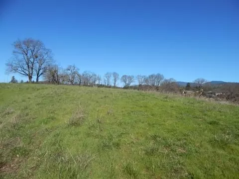 3314 Upper River Rd, Grants Pass, OR 97526 photo 11