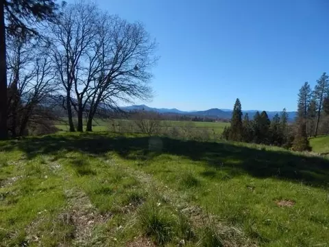 3314 Upper River Rd, Grants Pass, OR 97526 photo 3