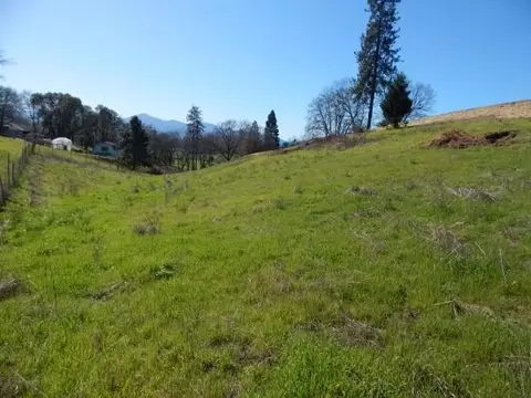 3314 Upper River Rd, Grants Pass, OR 97526 photo 13