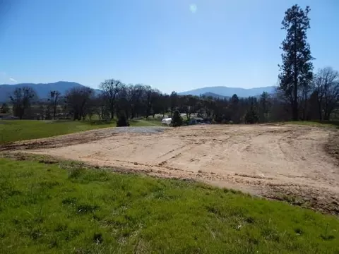 3314 Upper River Rd, Grants Pass, OR 97526 photo 8