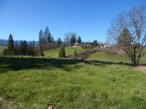 3314 Upper River Rd, Grants Pass, OR 97526 photo 4