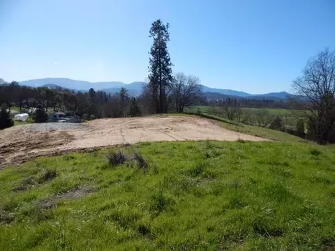 3314 Upper River Rd, Grants Pass, OR 97526 photo 6