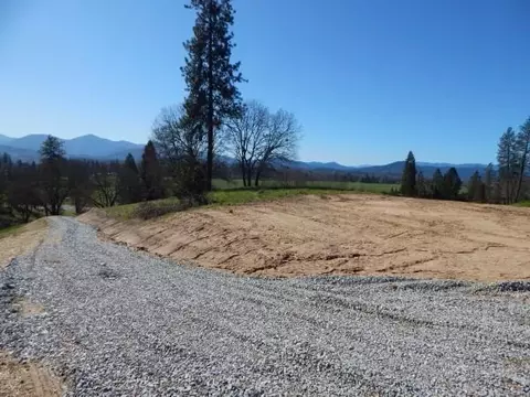 3314 Upper River Rd, Grants Pass, OR 97526 photo 1