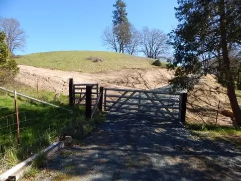 3314 Upper River Rd, Grants Pass, OR 97526 photo 21