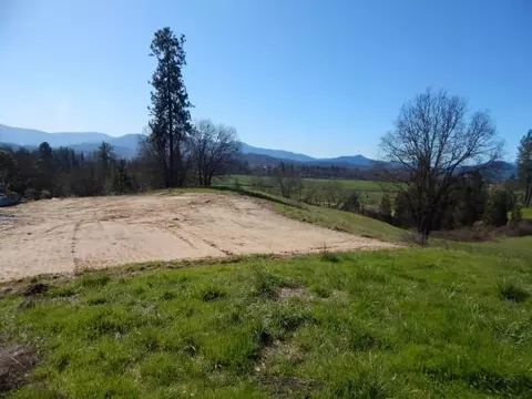 3314 Upper River Rd, Grants Pass, OR 97526 photo 7