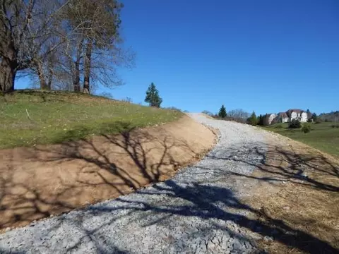 3314 Upper River Rd, Grants Pass, OR 97526 photo 18