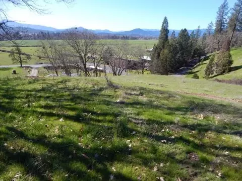3314 Upper River Rd, Grants Pass, OR 97526 photo 14