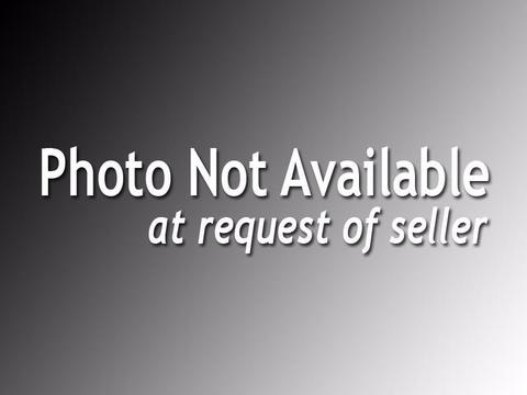 607 Amy Way, Eagle Point, OR 97524 photo 1