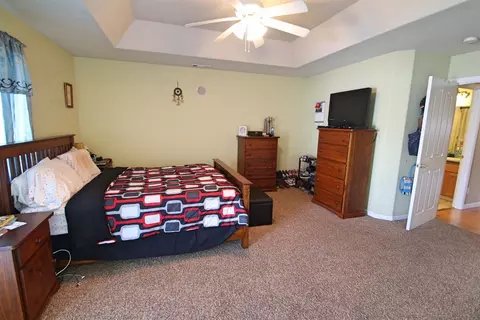 717 Mountain Ave, Central Point, OR 97502 photo 10