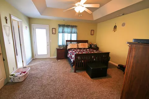 717 Mountain Ave, Central Point, OR 97502 photo 9