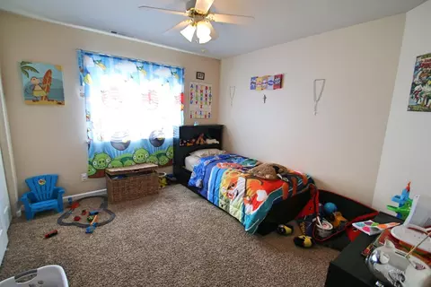 717 Mountain Ave, Central Point, OR 97502 photo 12