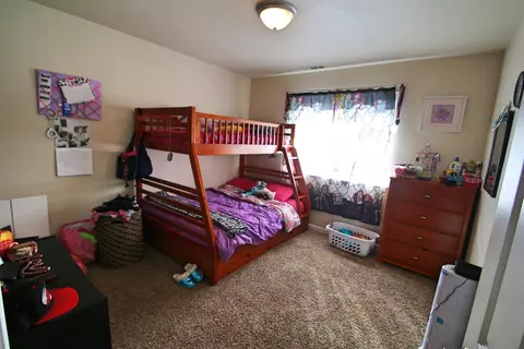 717 Mountain Ave, Central Point, OR 97502 photo 13