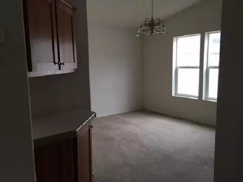 309 Outback Ln, Glendale, OR 97442 photo 14