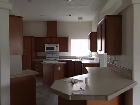 309 Outback Ln, Glendale, OR 97442 photo 7