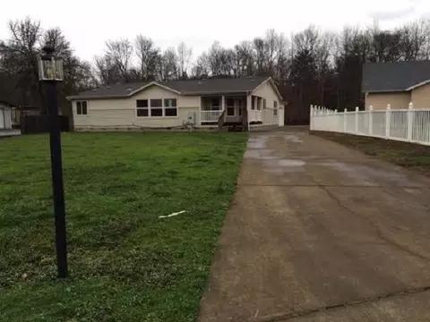 309 Outback Ln, Glendale, OR 97442 photo 2