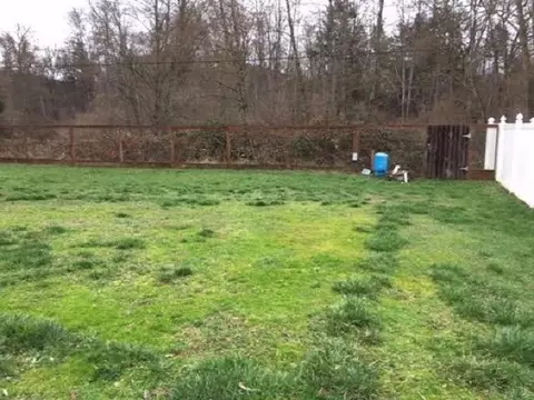 309 Outback Ln, Glendale, OR 97442 photo 30