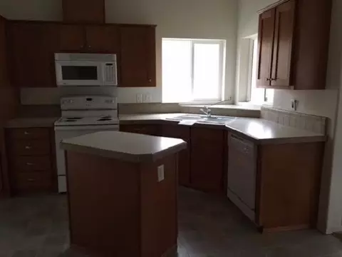 309 Outback Ln, Glendale, OR 97442 photo 8