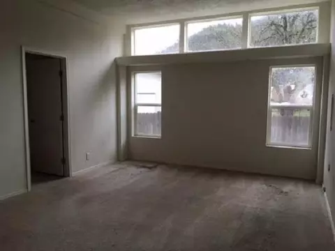 309 Outback Ln, Glendale, OR 97442 photo 26