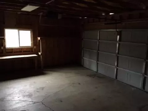 309 Outback Ln, Glendale, OR 97442 photo 32
