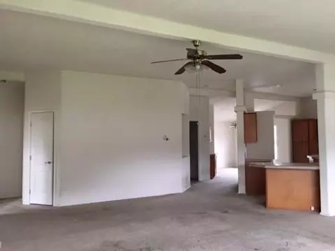 309 Outback Ln, Glendale, OR 97442 photo 17