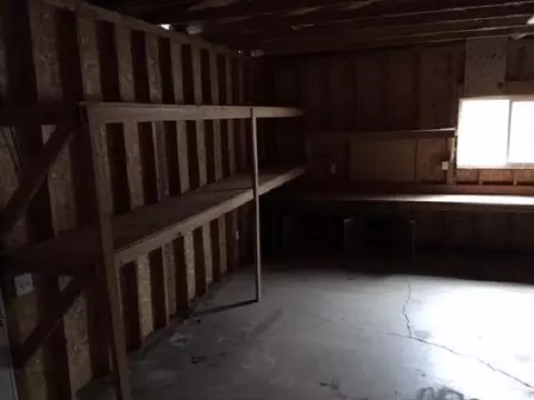 309 Outback Ln, Glendale, OR 97442 photo 33