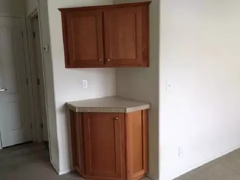 309 Outback Ln, Glendale, OR 97442 photo 13
