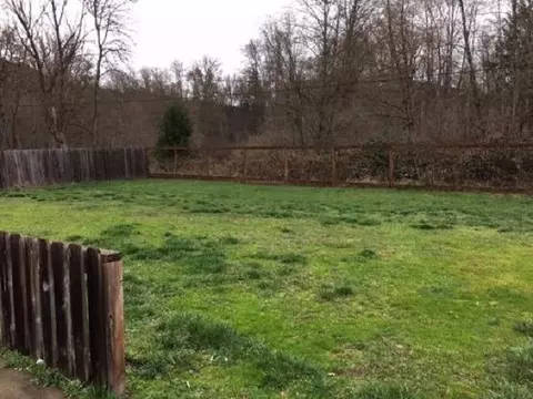 309 Outback Ln, Glendale, OR 97442 photo 31