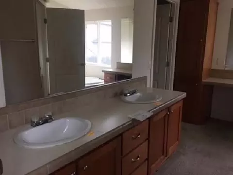 309 Outback Ln, Glendale, OR 97442 photo 22