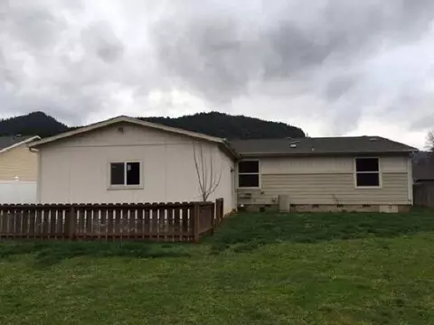309 Outback Ln, Glendale, OR 97442 photo 34