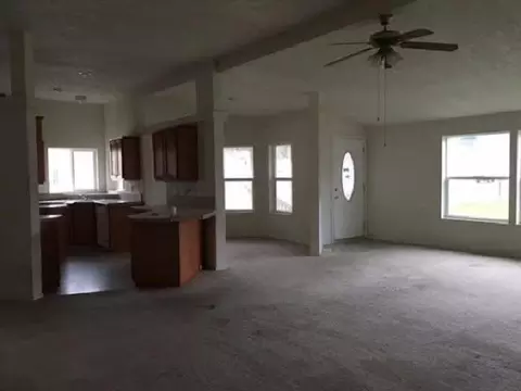 309 Outback Ln, Glendale, OR 97442 photo 16