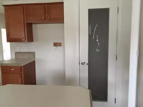 309 Outback Ln, Glendale, OR 97442 photo 9