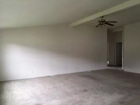 309 Outback Ln, Glendale, OR 97442 photo 20
