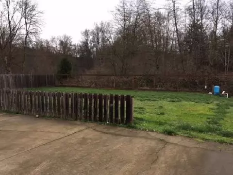 309 Outback Ln, Glendale, OR 97442 photo 28