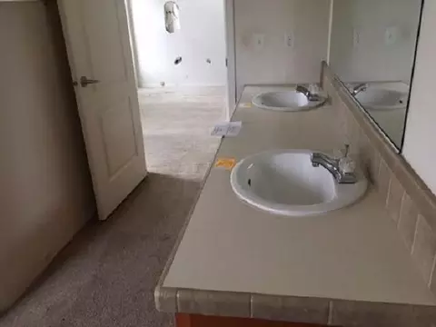309 Outback Ln, Glendale, OR 97442 photo 24