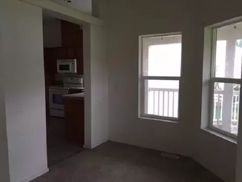 309 Outback Ln, Glendale, OR 97442 photo 12