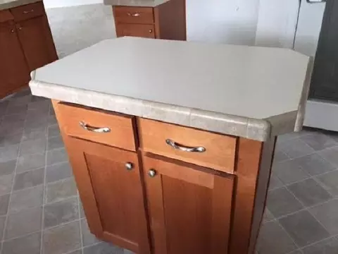 309 Outback Ln, Glendale, OR 97442 photo 10