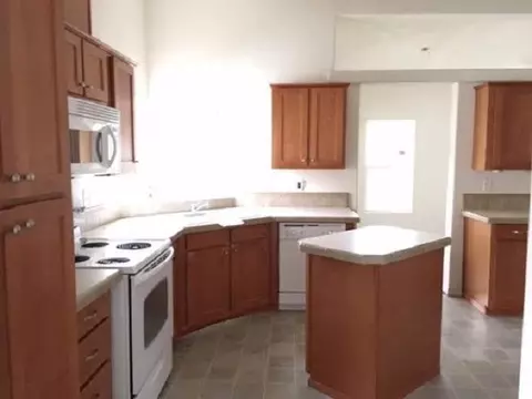 309 Outback Ln, Glendale, OR 97442 photo 5