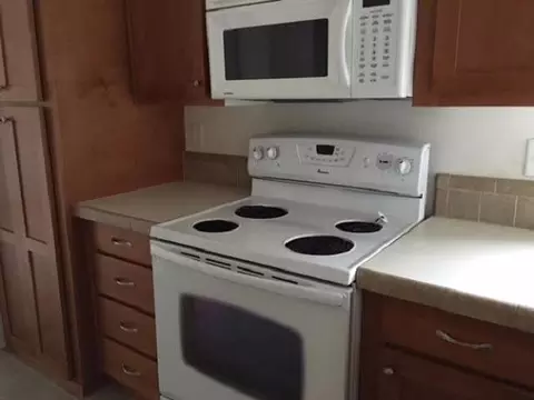 309 Outback Ln, Glendale, OR 97442 photo 11