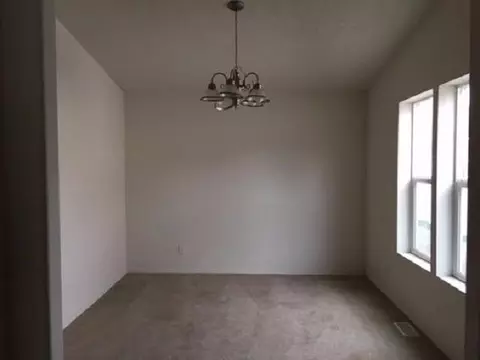 309 Outback Ln, Glendale, OR 97442 photo 15